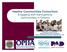 Healthy Communities Consortium Engaging with francophone communities in Ontario