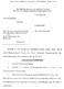 Jury Trial Demanded. Bayer Pharmaceuticals Corporation, Bayer Healthcare Pharmaceuticals, Inc., Plaintiff,