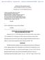 Case 1:04-cv JLK Document Entered on FLSD Docket 04/24/2008 Page 1 of 10 UNITED STATES DISTRICT COURT THE SOUTHERN DISTRICT OF FLORIDA