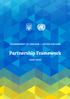 GOVERNMENT OF UKRAINE UNITED NATIONS. Partnership Framework 2O18 2O22