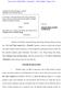 Case 3:18-cv WWE Document 1 Filed 01/26/18 Page 1 of 31. Plaintiffs, Plaintiffs Yi Xin Zhao, Cheng Bin Shang, Bing Wang, Zhi Qiang Wang and Teng