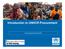 Introduction to UNHCR Procurement. Procurement Service (PS)