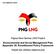 Papua New Guinea LNG Project. Environmental and Social Management Plan Appendix 26: Resettlement Policy Framework PGGP-EH-SPENV