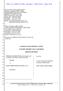 Case 1:17-cv LJO-SAB Document 1 Filed 07/12/17 Page 1 of 58