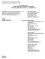 U.S. District Court Southern District of Florida (Ft. Lauderdale) CIVIL DOCKET FOR CASE #: 0:11-cv WPD