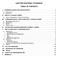 CHAPTER EIGHTEEN: CITIZENSHIP TABLE OF CONTENTS