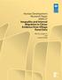 Human Development Research Paper 2009/27 Inequality and Internal Migration in China: Evidence from Village Panel Data