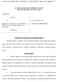 Case 1:10-cv GMS Document 1-3 Filed 06/21/10 Page 1 of 11 PageID #: 71 IN THE UNITED STATES DISTRICT COURT FOR THE DISTRICT OF DELAWARE