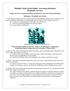 Multiple Choice Social Studies Assessment Questions Hospitality Services