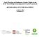Land, Housing and Indigenous Peoples Rights in the Draft World Bank Environmental & Social Framework ROUNDTABLE OUTCOME DOCUMENT