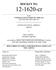 DOCKET NO cr. In the UNITED STATES COURT OF APPEALS FOR THE SECOND CIRCUIT. UNITED STATES OF AMERICA, Appellee, -v-