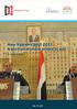How Yemen s post-2011 transitional phase ended in war