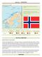 Norway - OVERVIEW. Crime Terrorism Travel Safety. Updated: March 25, 2014 Country Name Long Form: Kingdom of Norway
