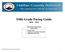 Fifth Grade Pacing Guide This Pacing Guide includes Social Studies Pacing Guide Suggested Transitional Materials Suggested Field Trips
