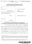 Case GLT Doc 1551 Filed 05/23/18 Entered 05/23/18 15:07:17 Desc Main Document Page 1 of 5