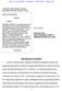 Case 1:17-cv RA Document 1 Filed 04/04/17 Page 1 of 21