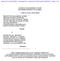 Case 9:14-cv DMM Document 161 Entered on FLSD Docket 01/30/2017 Page 1 of 9 UNITED STATES DISTRICT COURT SOUTHERN DISTRICT OF FLORIDA