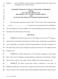 This Agreement, originally entered on the 15 th day of June, 2010, as amended this. day of,, is entered into by and among the City of Oklahoma