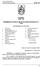 BERMUDA 1992 : 88 BERMUDIAN STATUS BY BIRTH OR GRANT REGISTER ACT 1992
