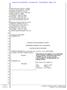 Case 3:13-cv HSG Document 357 Filed 04/05/16 Page 1 of 8