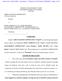 Case 1:16-cv KMM Document 1 Entered on FLSD Docket 12/08/2016 Page 1 of 19 UNITED STATES DISTRICT COURT SOUTHERN DISTRICT OF FLORIDA CASE NO.