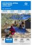 $84 M Total Funding Required. IOM REGIONAL APPEAL YEMEN CRISIS Revised requirements. 16,550 Stranded Third Country Nationals