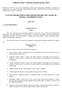 Official Gazette of Bosnia and Herzegovina, 18/03 LAW ON ENFORCEMENT PROCEDURE BEFORE THE COURT OF BOSNIA AND HERZEGOVINA