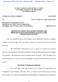 Case 4:05-cv TSL-LRA Document 232 Filed 08/21/2007 Page 1 of 11