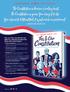 KHIZR KHAN. Keep a copy of the Constitution handy. RHCBooks.com. Art 2017 by Kikuo Johnson
