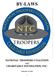 BY-LAWS. NATIONAL TROOPERS COALITION and CHARITABLE FOUNDATION, INC.