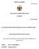 HIGH COURT OF NAMIBIA, MAIN DIVISION JUDGMENT. In Re: INQUEST REVIEW (RUNDU INQUEST NO 133/2014): FESBERTU VENDA