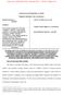 Case 3:12-cv BAJ-RLB Document /01/12 Page 1 of 6