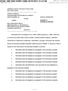 FILED: NEW YORK COUNTY CLERK 08/03/ :13 AM INDEX NO /2016 NYSCEF DOC. NO. 78 RECEIVED NYSCEF: 08/03/2017