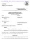 Case SWH Doc 23 Filed 01/10/13 Entered 01/10/13 16:21:30 Page 1 of 16