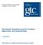 The General Teaching Council for Scotland Registration and Standards Rules