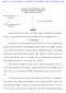 Case 1:11-cv JMS-DKL Document 97 Filed 08/28/12 Page 1 of 9 PageID #: 698