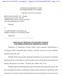 Case 0:12-cv WJZ Document 47 Entered on FLSD Docket 08/07/2013 Page 1 of 13 UNITED STATES DISTRICT COURT SOUTHERN DISTRICT OF FLORIDA