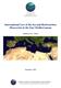International Law of the Sea and Hydrocarbon Discoveries in the East Mediterranean. Mahmoud M.A. Abdou