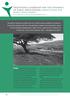 TRADITIONAL LEADERSHIP AND THE DYNAMICS OF PUBLIC PARTICIPATION: IMPLICATIONS FOR RURAL DEVELOPMENT