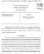 Case 4:08-cv LLP Document 73 Filed 06/09/10 Page 1 of 27 PageID #: 785 UNITED STATES DISTRICT COURT DISTRICT OF SOUTH DAKOTA SOUTHERN DIVISION