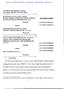 Case 1:14-cv RMB-SN Document 95 Filed 01/19/16 Page 1 of 11. Plaintiffs, Plaintiffs, Defendants.