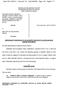 Case 4:05-cv Y Document 110 Filed 04/29/08 Page 1 of 8 PageID 1111 UNITED STATES DISTRICT COURT NORTHERN DISTRICT OF TEXAS FORT WORTH DIVISION
