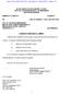 Case 3:16-cv DPJ-FKB Document 43 Filed 04/13/17 Page 1 of 2
