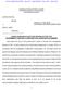 2:14-mc GCS-RSW Doc # 10 Filed 04/01/14 Pg 1 of 10 Pg ID 193 UNITED STATES DISTRICT COURT EASTERN DISTRICT OF MICHIGAN SOUTHERN DIVISION