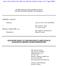 Case 1:09-cv GJQ-HWB Doc #39 Filed 12/19/13 Page 1 of 12 Page ID#565 IN THE UNITED STATES DISTRICT COURT FOR THE WESTERN DISTRICT OF MICHIGAN