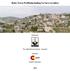 Beita Town Profile(including Za tara Locality)
