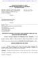 Case 1:18-cv JTN-ESC ECF No. 7 filed 06/11/18 PageID.30 Page 1 of 12