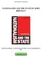 NATIONALISM AND THE STATE BY JOHN BREUILLY DOWNLOAD EBOOK : NATIONALISM AND THE STATE BY JOHN BREUILLY PDF