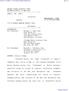 Plaintiff Sunoco, Inc. (R&M) ( Plaintiff or Sunoco ) commenced this action on May 12, 2011 against Defendant