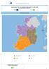 EUROBAROMETER PERCEPTIONS OF THE EUROPEAN PARLIAMENT IN IRELAND INTERREGIONAL ANALYSIS
